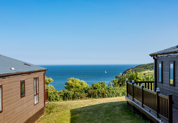 Riviera Bay Coastal Retreat