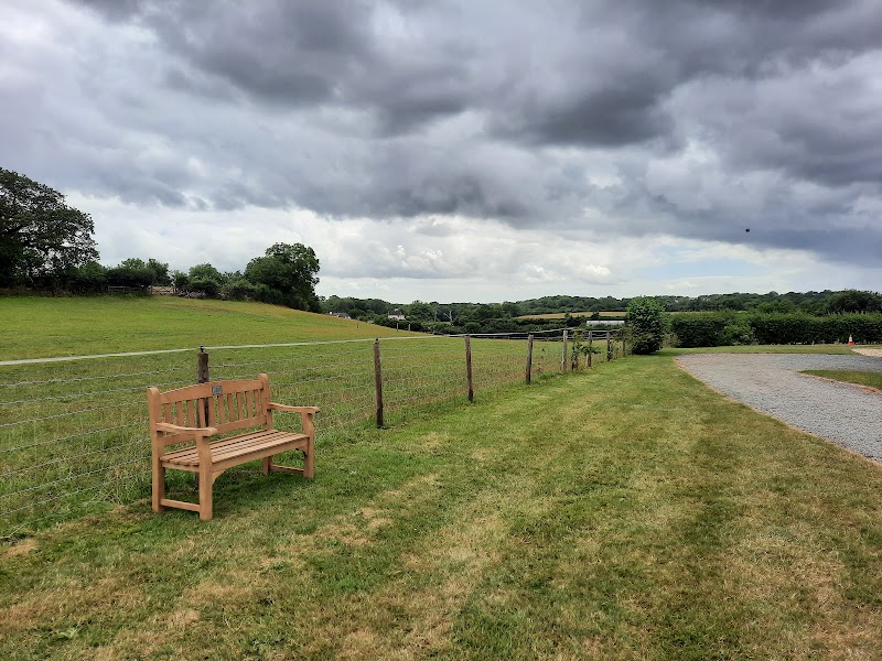 Wrenwell Meadows CL